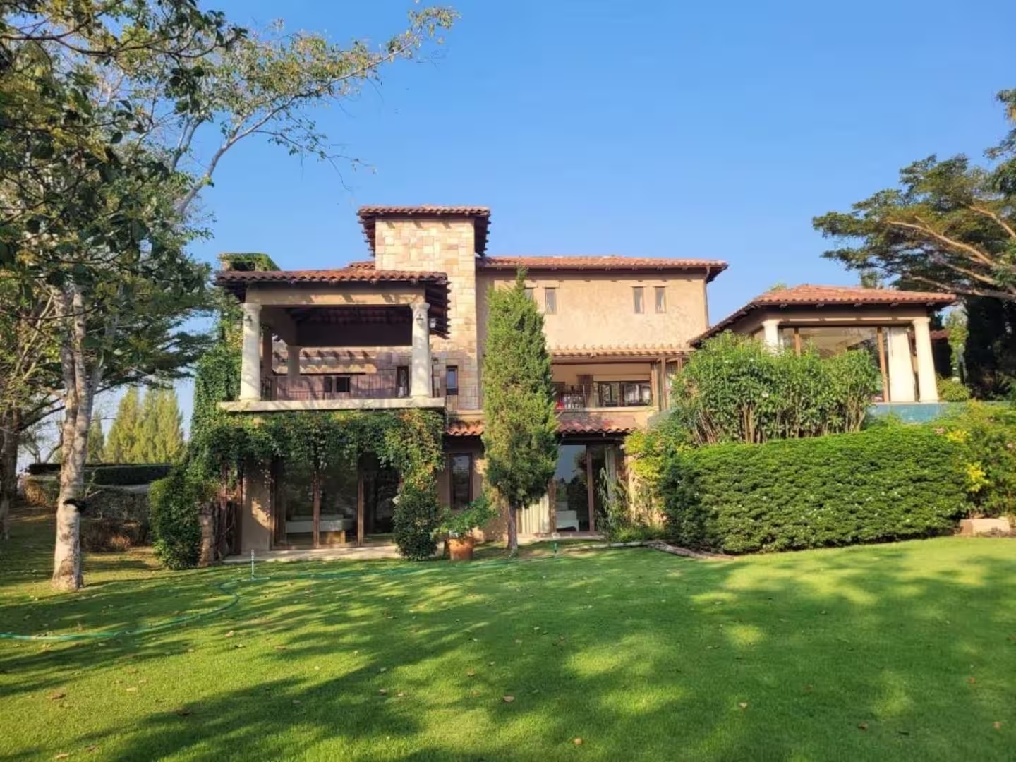 Toscana